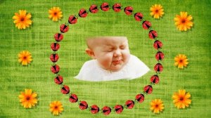 С Днем воспитателя поздравления красивая открытка подарок воспитателям и  дошкольным работникам