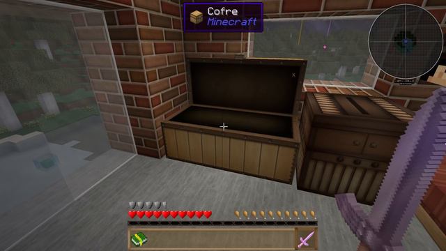 PLANETA VEGETTA - EXPLOSIONES MORTALES Y REGRESO DE VAKYPANDY #4 смотреть онлайн