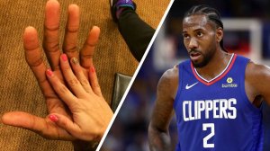 ВОТ ЧТО БЫВАЕТ, ЕСЛИ РАЗОЗЛИТЬ КАВАЯ ЛЕОНАРДА