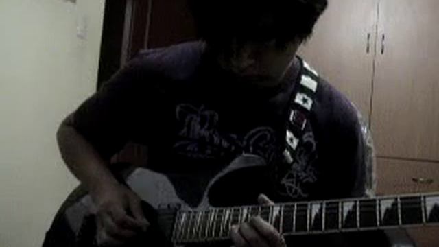 intento 1 de master of puppets смотреть онлайн