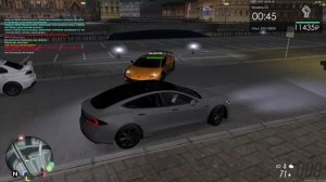 ПОЧЕМУ ЛАГАЕТ ПРОВИНЦИЯ? КАК ЭТО ИСПРАВИТЬ И КАКОЙ НУЖЕН ПК?