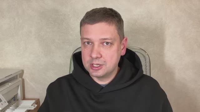 О практиках восполнения энергии