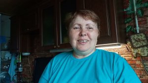 Дела житейские на 20 апреля .. Жизнь в деревне простых людей.