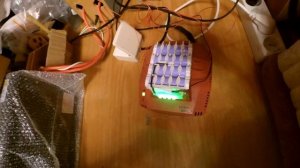 Диагностика и ремонт аккумуляторов Hilti 22v 3.3Ah 4Ah и 5.2Ah