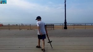 Как прыгать на Pogo Stick часть вторая, или первые трюки на палке скакалке