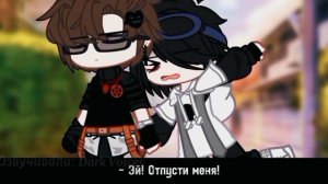 🍷⛓️[Сериал] Учитель английского [!яой!]⛓️🍷 → озвучка сериала @IRMA_li