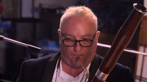 Эгил Ховланд "Агнец Божий" | Egil Hovland AGNUS DEI