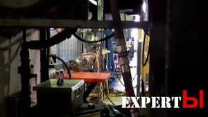 эксперты.mp4