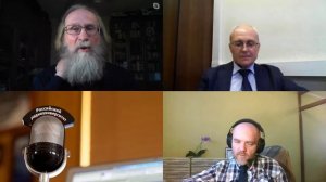 809. Г.В. Тихомиров, В.Н. Решетов: Каким будет термоядерный прорыв. Гибридный термояд