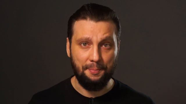 Как помочь пережить утрату близкого человека?