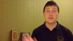 Что скрывают недра Земли?