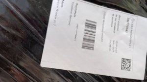 Как я покупал металлоискатель NOKTA SIMPLEX ULTRA