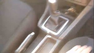 Форд Фокус 2, 2006 год, двигатель 1.8