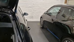 MK7 VW Golf GTE - 12v Battery Low Warning 12v Battery issue - No need to replace battery!