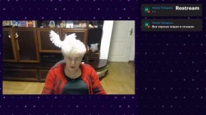 ЭНЕРГИЯ ДЕНЕГ: ЗАЧЕМ НУЖНА БИЗНЕС РАССТАНОВКА? Ч.1.