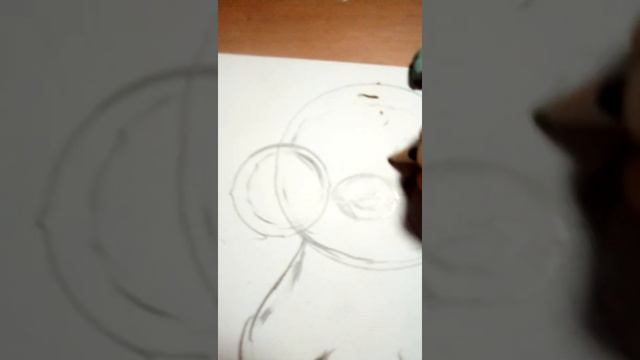 как сделать бумажную 
 уточку своими руками