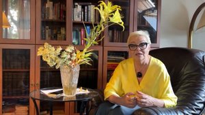 Неочевидные признаки абьюза. Вы никогда не догадаетесь, что этот человек испортит вам жизнь.