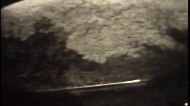 поход на байдарках 74 г 30м смотреть онлайн