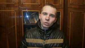 Как бросить курить за 3 дня. Личный опыт.
Как очистить лёгкие от смолы. ЗОЖ