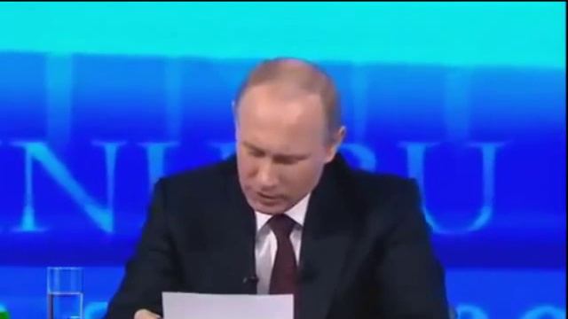 Катайтесь спокойно смотреть онлайн