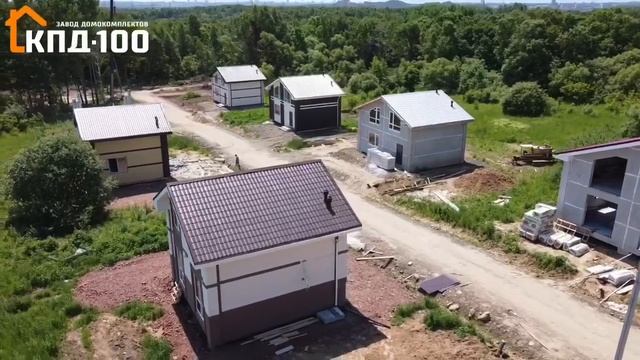 Централизованная вода вместо скважины