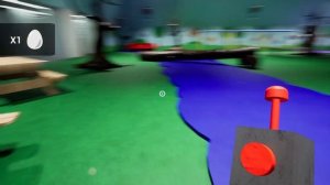 Garten Of Banban Egg Locations