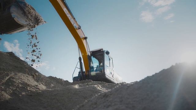 Case Сonstraction Казань 27/09/21 смотреть онлайн