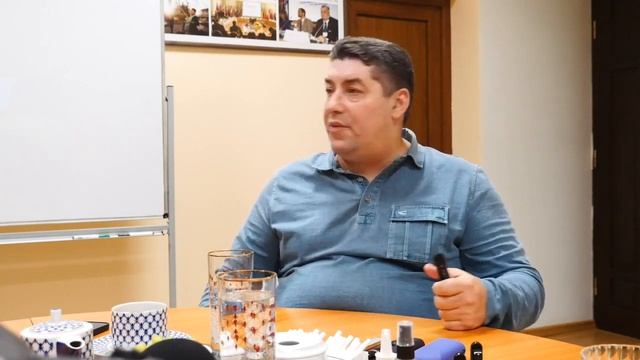 Как жить Постаментом? | Самая древняя вера на Земле | Прикладная наука