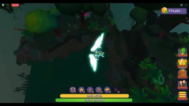 Dragon Adventures All 8 Jungle Egg Locations! смотреть онлайн