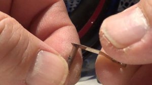 Чайники электрические Vitek ремонт.