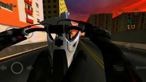 Станет на мотике#стант#мотик#