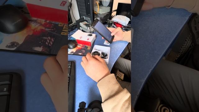 WI-FI камера A9 с датчиком движения и магнитным креплением обзор қазақша
