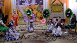 nmclk/17993 4 2 МБДОУ № 48 ( 2 сказка)