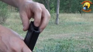 Обзор игрушки Автомат  ВY 060A Celcius CTW М4А1