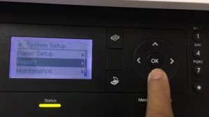 HP LaserJet MFP M436n/M436 functions and features review