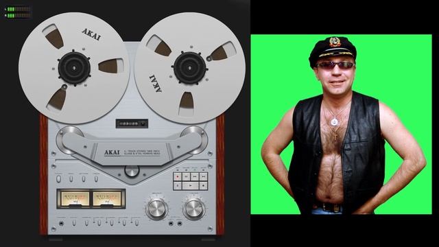 Олег Пахомов Не забудь 2004 /Full album № 7/.wmv