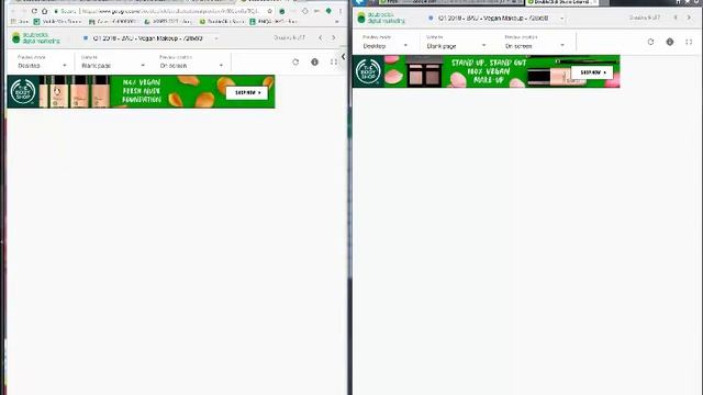 missing frames смотреть онлайн
