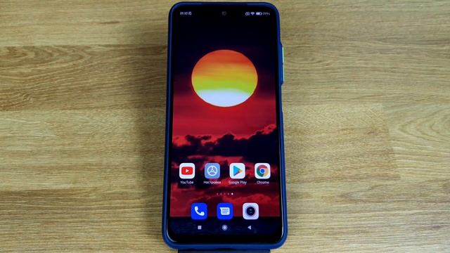 Как сделать 500% или даже 1000% заряда батареи на телефоне?