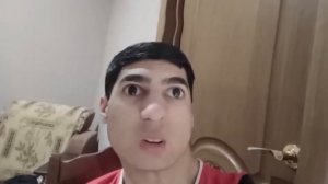 17 минут Алик и его страшная семейка