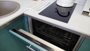 Квартира в Красной Поляне (Эсто-Садок) Аренда ЖК "Ван"