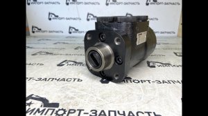 Рулевой дозатор XCMG 250100112 BZZ-3-125