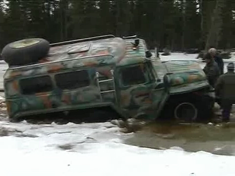 6-и колёсник и двойной лёд смотреть онлайн