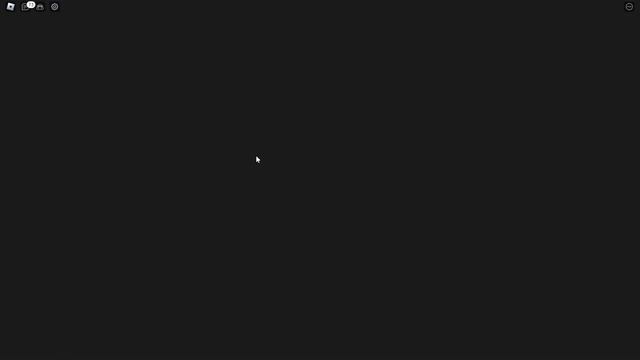 ТАКСУЕМ В ROBLOX!!! ЗАКОНЧИЛИСЬ ДЕНЬГИ РАБОТАЕМ:) смотреть онлайн