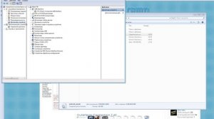 Принудительная установка драйверов Windows