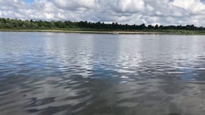 Мотор 9,8 с лодкой 320