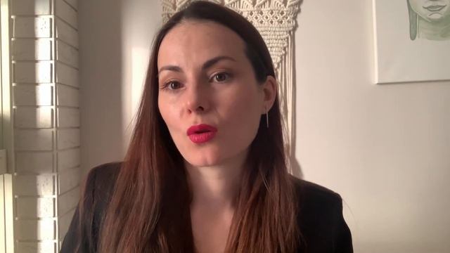 Как успешно вести строительство, быстро и удачно закончить ремонт смотреть онлайн