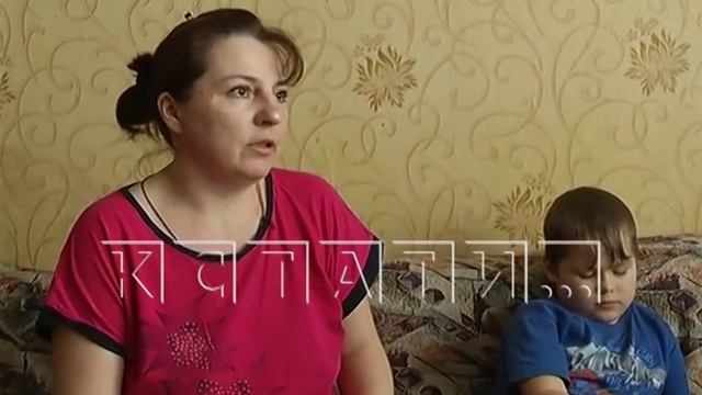 В детсаду ребенок получил перелом шейки бедра - сотрудники утверждают, что он просто споткнулся