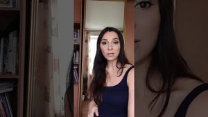 Эмоциональное выгорание мамы, депрессия, панические атаки.