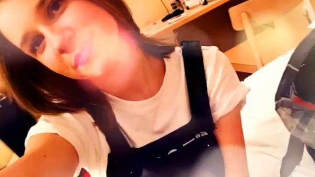 Аня Бобровская смотреть онлайн