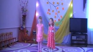 песня "улыбка"